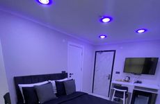 turkiye/kocaeli/gebze/gebze-kent-otel_7608acce.jpg