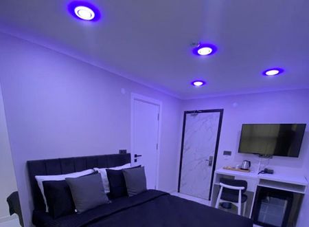 turkiye/kocaeli/gebze/gebze-kent-otel_7608acce.jpg