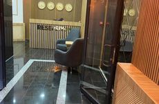 turkiye/kocaeli/gebze/gebze-kent-otel_8861006e.jpg