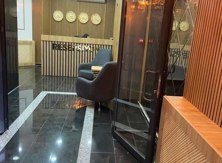 turkiye/kocaeli/gebze/gebze-kent-otel_8861006e.jpg
