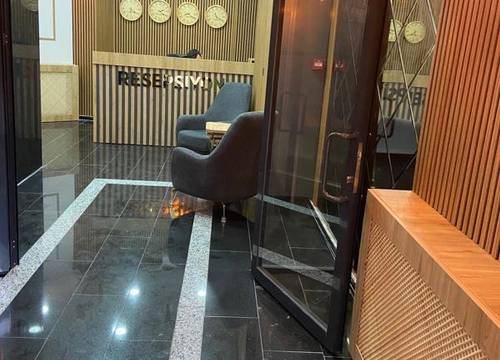turkiye/kocaeli/gebze/gebze-kent-otel_8861006e.jpg