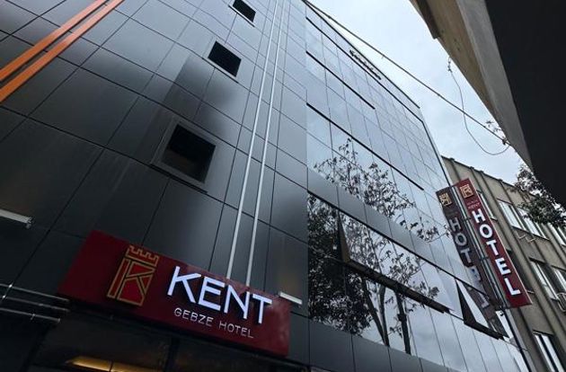 turkiye/kocaeli/gebze/gebze-kent-otel_9fd70fb4.jpg