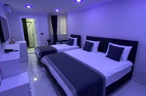 turkiye/kocaeli/gebze/gebze-kent-otel_b0f36459.jpg