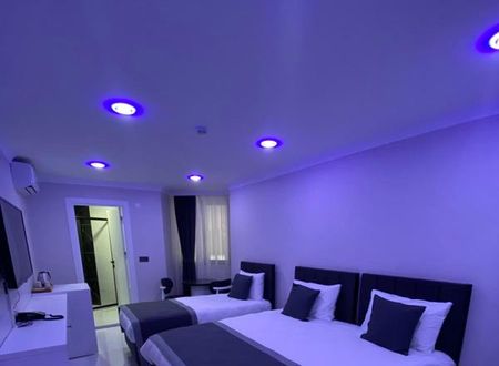 turkiye/kocaeli/gebze/gebze-kent-otel_b0f36459.jpg