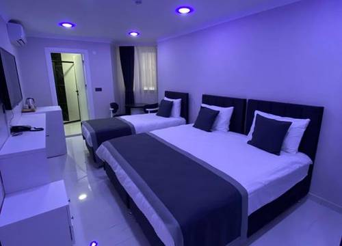 turkiye/kocaeli/gebze/gebze-kent-otel_b0f36459.jpg