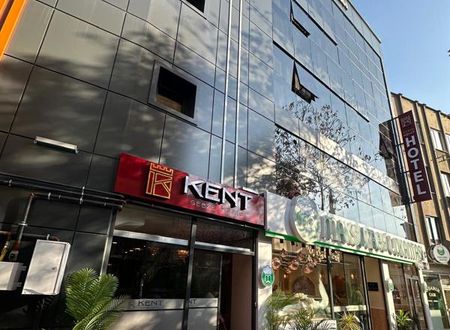 turkiye/kocaeli/gebze/gebze-kent-pansiyon_577aa27a.jpg