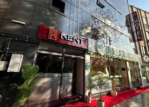 turkiye/kocaeli/gebze/gebze-kent-pansiyon_577aa27a.jpg