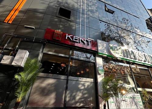 turkiye/kocaeli/gebze/gebze-kent-pansiyon_dd272422.jpg