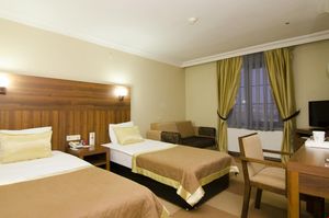 turkiye/kocaeli/gebze/grand-gebze-hotel_0b8c30b7.jpg