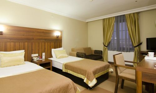 turkiye/kocaeli/gebze/grand-gebze-hotel_0b8c30b7.jpg