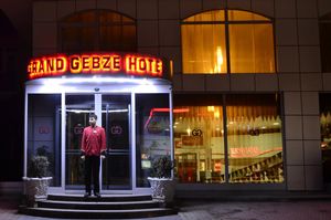 turkiye/kocaeli/gebze/grand-gebze-hotel_16f719f6.jpg