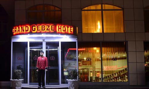 turkiye/kocaeli/gebze/grand-gebze-hotel_16f719f6.jpg