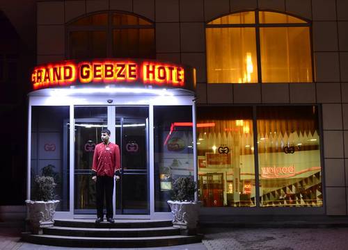 turkiye/kocaeli/gebze/grand-gebze-hotel_16f719f6.jpg