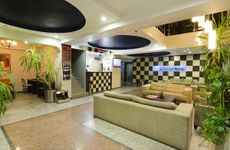 turkiye/kocaeli/gebze/grand-gebze-hotel_49f21314.jpg