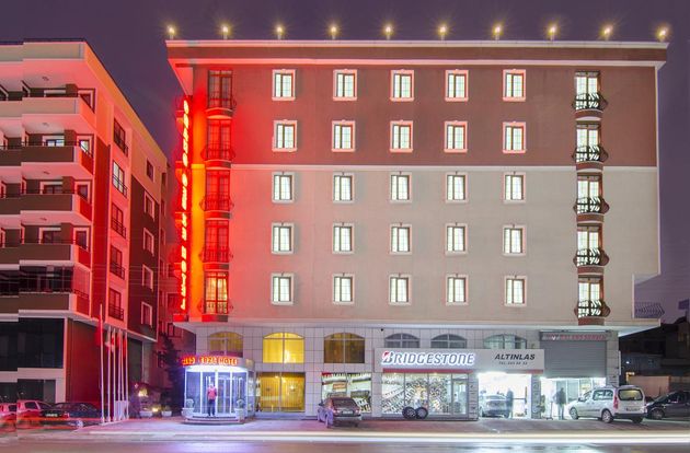 turkiye/kocaeli/gebze/grand-gebze-hotel_6a9f525e.jpg