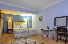 turkiye/kocaeli/gebze/grand-gebze-hotel_bd2142d1.jpg