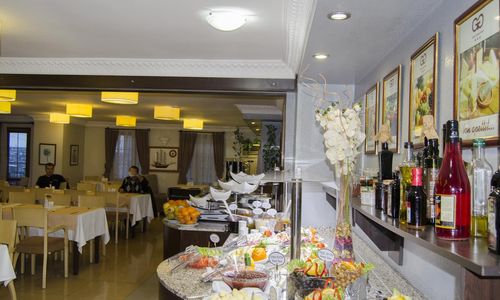 turkiye/kocaeli/gebze/grand-gebze-hotel_be9867b7.jpg