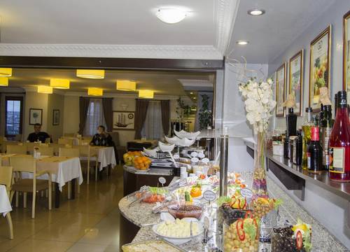 turkiye/kocaeli/gebze/grand-gebze-hotel_be9867b7.jpg