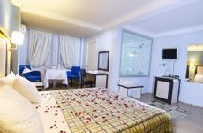 turkiye/kocaeli/gebze/grand-gebze-hotel_ceaa1d01.jpg