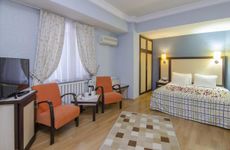 turkiye/kocaeli/gebze/grand-gebze-hotel_ec6c2929.jpg