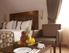 OEXN-EXECUTİVE ROOM