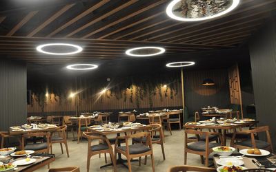 Happy Inn Gebze Hotel · 4