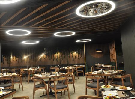 turkiye/kocaeli/gebze/happy-inn-gebze-hotel_d37d84a2.jpg