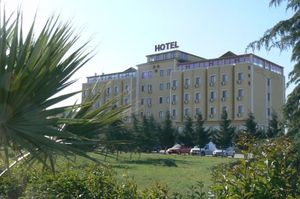turkiye/kocaeli/gebze/hotel-delta-yss-1491056.jpg
