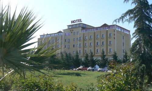 turkiye/kocaeli/gebze/hotel-delta-yss-1491056.jpg