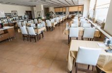 turkiye/kocaeli/gebze/hotel-delta-yss-30f035e4.jpg