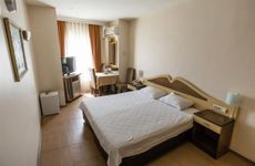 turkiye/kocaeli/gebze/hotel-delta-yss-3a61c6e9.jpg