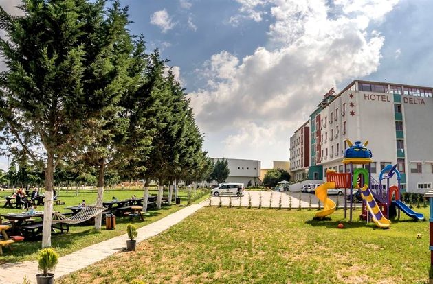 turkiye/kocaeli/gebze/hotel-delta-yss-9c5f87eb.jpg