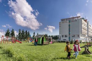 turkiye/kocaeli/gebze/hotel-delta-yss-b02a88f1.jpg
