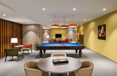 turkiye/kocaeli/gebze/hyatt-house-gebze_018147ad.jpg