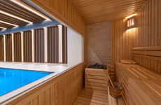 turkiye/kocaeli/gebze/hyatt-house-gebze_160ab76d.jpg