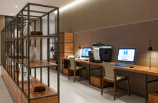 turkiye/kocaeli/gebze/hyatt-house-gebze_738bb183.jpg