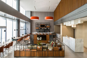 turkiye/kocaeli/gebze/hyatt-house-gebze_9d99303d.jpg