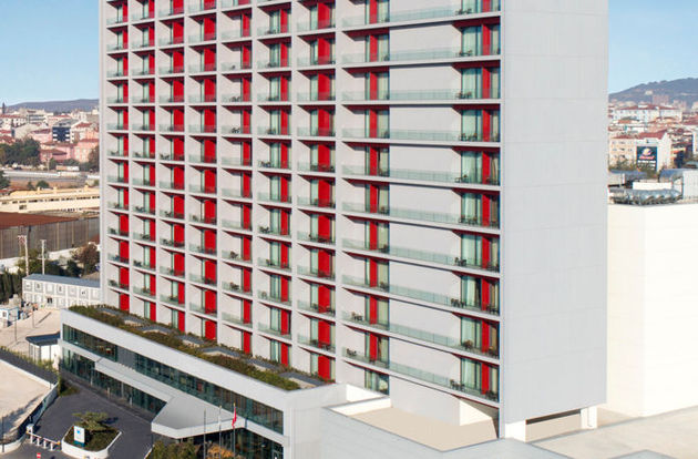 turkiye/kocaeli/gebze/hyatt-house-gebze_d8d64ed1.jpg