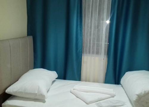 turkiye/kocaeli/gebze/karyola-otel-4139b0a0.jpeg