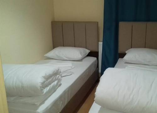 turkiye/kocaeli/gebze/karyola-otel-49798054.jpeg