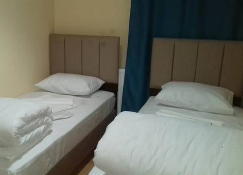 turkiye/kocaeli/gebze/karyola-otel-51217745.jpeg