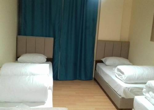 turkiye/kocaeli/gebze/karyola-otel-538796af.jpeg