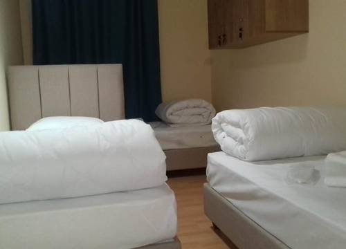 turkiye/kocaeli/gebze/karyola-otel-a456c7c0.jpeg