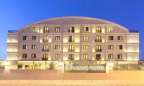 turkiye/kocaeli/gebze/lamec-hotel-business_e9a97129.jpg