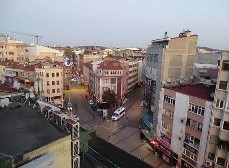 turkiye/kocaeli/gebze/libiza-hotel_42d700a9.jpg