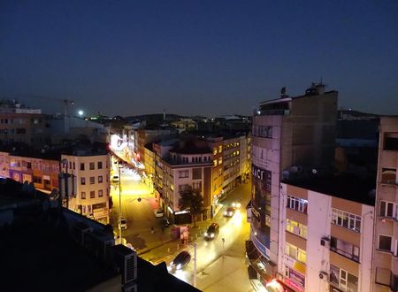 turkiye/kocaeli/gebze/libiza-hotel_463e99c9.jpg