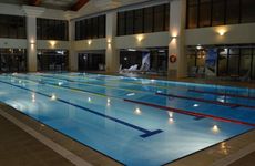 turkiye/kocaeli/gebze/life-port-hotel-1520429.jpg