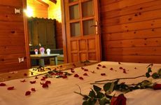 turkiye/kocaeli/gebze/life-port-hotel-1520510.jpg