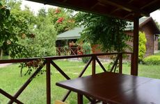 turkiye/kocaeli/gebze/life-port-hotel-152068_.jpg