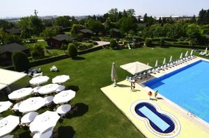 turkiye/kocaeli/gebze/life-port-hotel-152075_.jpg